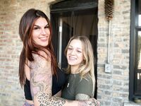 Onlyfans Leaked Photos - Laineexjade Photo - Laineexjade Amateur Photos