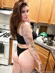 Onlyfans Leaked Photos - Laineexjade Photo - Laineexjade Amateur Photos