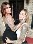 Onlyfans Leaked Photos - Laineexjade Photo - Laineexjade Amateur Photos