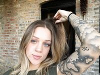 Onlyfans Leaked Photos - Laineexjade Photo - Laineexjade Amateur Photos