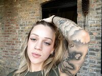Onlyfans Leaked Photos - Laineexjade Photo - Laineexjade Amateur Photos