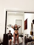 Onlyfans Leaked Photos - Laineexjade Photo - Laineexjade Amateur Photos