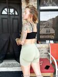 Onlyfans Leaked Photos - Laineexjade Photo - Laineexjade Amateur Photos