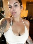 Onlyfans Leaked Photos - Laineexjade Photo - Laineexjade Amateur Photos