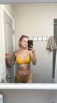 Onlyfans Leaked Photos - Laineexjade Photo - Laineexjade Amateur Photos