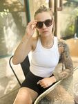 Onlyfans Leaked Photos - Laineexjade Photo - Laineexjade Amateur Photos