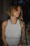 Onlyfans Leaked Photos - Laineexjade Photo - Laineexjade Amateur Photos