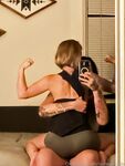 Onlyfans Leaked Photos - Laineexjade Photo - Laineexjade Amateur Photos