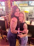 Onlyfans Leaked Photos - Laineexjade Photo - Laineexjade Amateur Photos