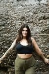 Onlyfans Leaked Photos - Laineexjade Photo - Laineexjade Amateur Photos