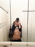 Onlyfans Leaked Photos - Laineexjade Photo - Laineexjade Amateur Photos