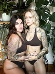 Onlyfans Leaked Photos - Laineexjade Photo - Laineexjade Amateur Photos