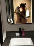 Onlyfans Leaked Photos - Laineexjade Photo - Laineexjade Amateur Photos