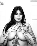 Onlyfans Leaked Photos - Laineexjade Photo - Laineexjade Amateur Photos