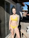 Onlyfans Leaked Photos - Laineexjade Photo - Laineexjade Amateur Photos