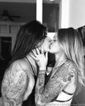 Onlyfans Leaked Photos - Laineexjade Photo - Laineexjade Amateur Photos