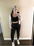 Onlyfans Leaked Photos - Laineexjade Photo - Laineexjade Amateur Photos