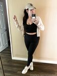 Onlyfans Leaked Photos - Laineexjade Photo - Laineexjade Amateur Photos