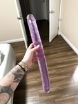 Onlyfans Leaked Photos - Laineexjade Photo - Laineexjade Amateur Photos
