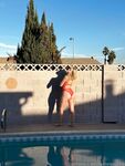 Onlyfans Leaked Photos - Laineexjade Photo - Laineexjade Amateur Photos