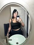 Onlyfans Leaked Photos - Laineexjade Photo - Laineexjade Amateur Photos