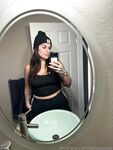 Onlyfans Leaked Photos - Laineexjade Photo - Laineexjade Amateur Photos