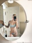 Onlyfans Leaked Photos - Laineexjade Photo - Laineexjade Amateur Photos