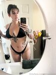 Onlyfans Leaked Photos - Laineexjade Photo - Laineexjade Amateur Photos