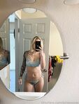 Onlyfans Leaked Photos - Laineexjade Photo - Laineexjade Amateur Photos