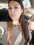 Onlyfans Leaked Photos - Laineexjade Photo - Laineexjade Amateur Photos
