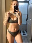 Onlyfans Leaked Photos - Laineexjade Photo - Laineexjade Amateur Photos