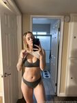 Onlyfans Leaked Photos - Laineexjade Photo - Laineexjade Amateur Photos