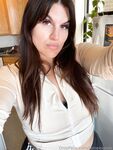 Onlyfans Leaked Photos - Laineexjade Photo - Laineexjade Amateur Photos