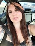 Onlyfans Leaked Photos - Laineexjade Photo - Laineexjade Amateur Photos