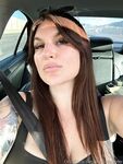 Onlyfans Leaked Photos - Laineexjade Photo - Laineexjade Amateur Photos