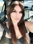 Onlyfans Leaked Photos - Laineexjade Photo - Laineexjade Amateur Photos