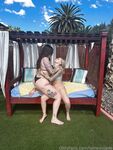 Onlyfans Leaked Photos - Laineexjade Photo - Laineexjade Amateur Photos