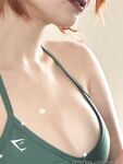 Onlyfans Leaked Photos - Livgrace Photo - Amateur Photos Livgrace
