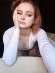 Onlyfans Leaked Photos - Livgrace Photo - Amateur Photos Livgrace