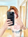 Onlyfans Leaked Photos - Livgrace Photo - Amateur Photos Livgrace