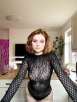 Onlyfans Leaked Photos - Livgrace Photo - Amateur Photos Livgrace