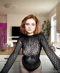 Onlyfans Leaked Photos - Livgrace Photo - Amateur Photos Livgrace