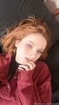 Onlyfans Leaked Photos - Livgrace Photo - Amateur Photos Livgrace