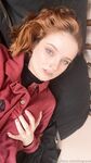 Onlyfans Leaked Photos - Livgrace Photo - Amateur Photos Livgrace