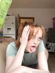Onlyfans Leaked Photos - Livgrace Photo - Amateur Photos Livgrace