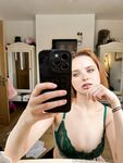 Onlyfans Leaked Photos - Livgrace Photo - Amateur Photos Livgrace