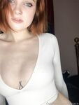 Onlyfans Leaked Photos - Livgrace Photo - Amateur Photos Livgrace