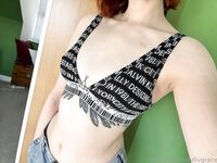 Onlyfans Leaked Photos - Livgrace Photo - Amateur Photos Livgrace