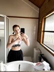 Onlyfans Leaked Photos - Livgrace Photo - Amateur Photos Livgrace