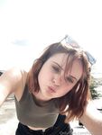 Onlyfans Leaked Photos - Livgrace Photo - Amateur Photos Livgrace